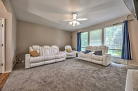 8116NCosbyAve-13