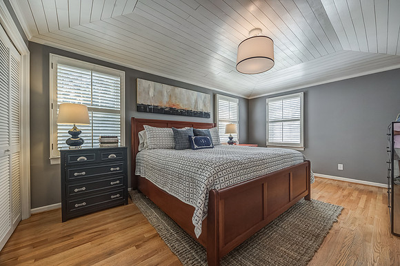 6611WalmerST-25