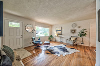 4306W78TRStaged2-3
