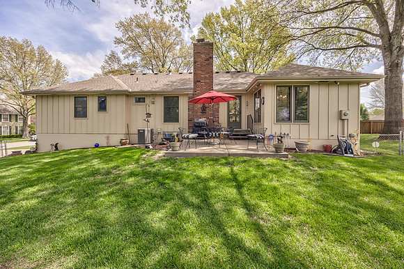 13020StAndrewsDr-36