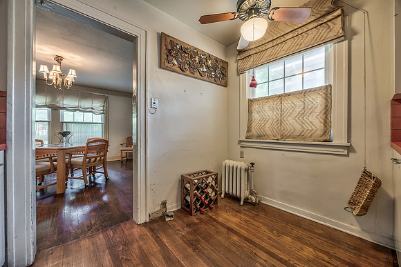 6117MorningsideDr-12