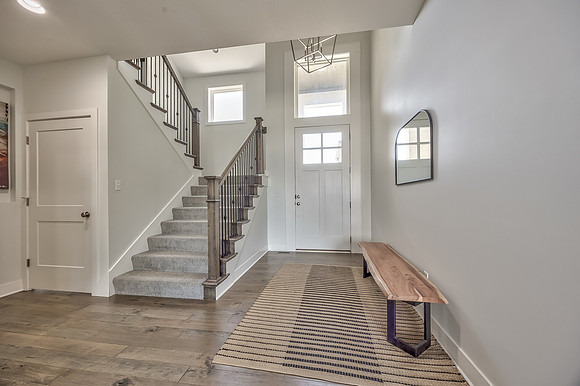 24976W87ST-41