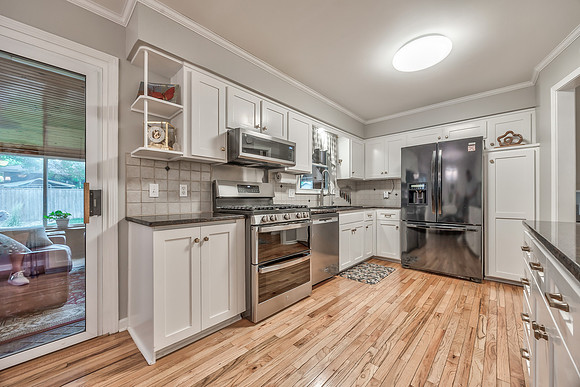 15118W83ST-26