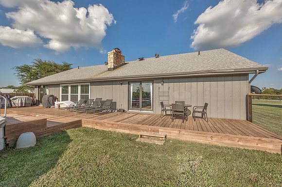 485858Hwy-50