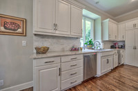14813SherwoodST-15