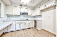 3032S53ST-10