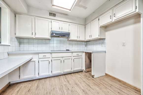 3032S53ST-10