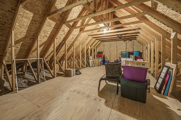 509E31Ave-29