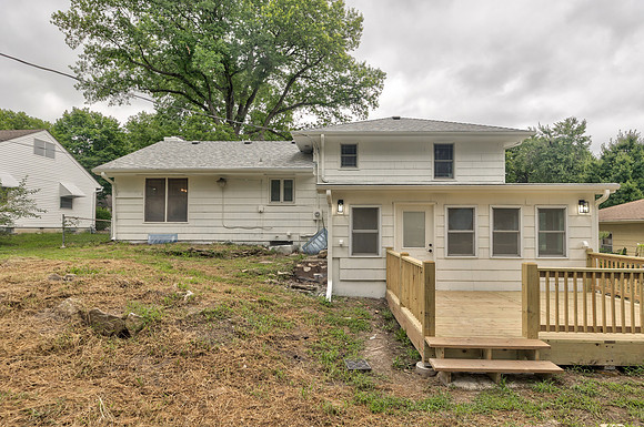6928Russell-37