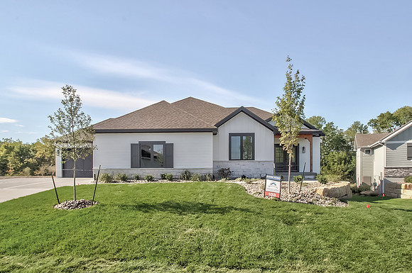 21123W189Ct-62