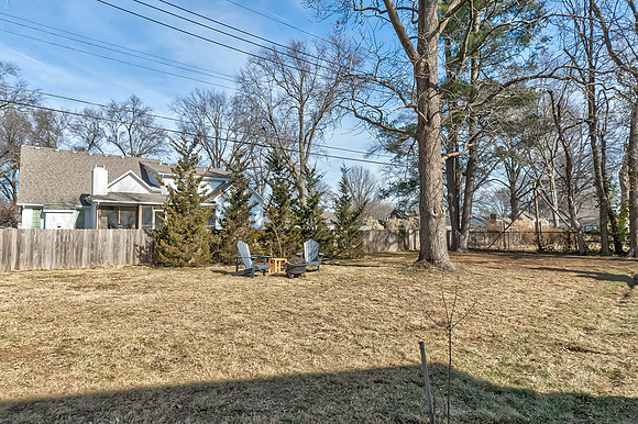 2532W90ST-50