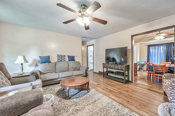 1513Franklin-6