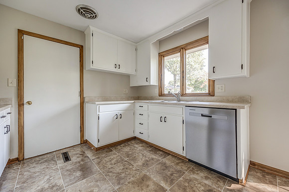 7235Robinson-10