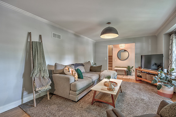 9716BensonSt-4