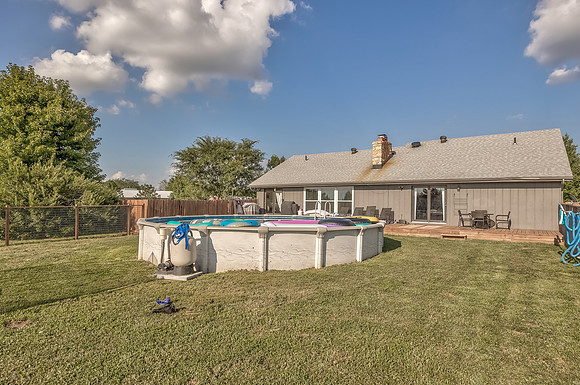 485858Hwy-48