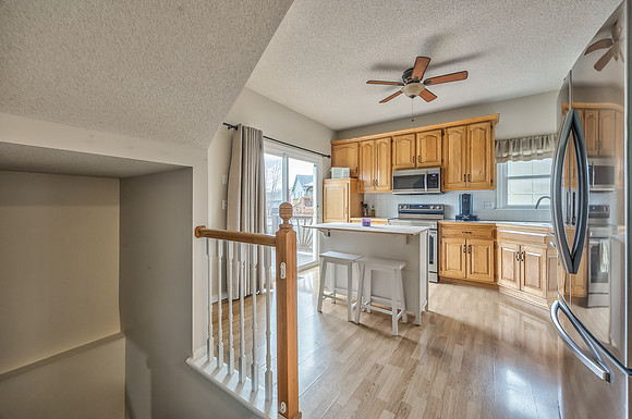 17223W157ST-10