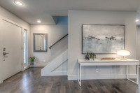 102E81ST-4