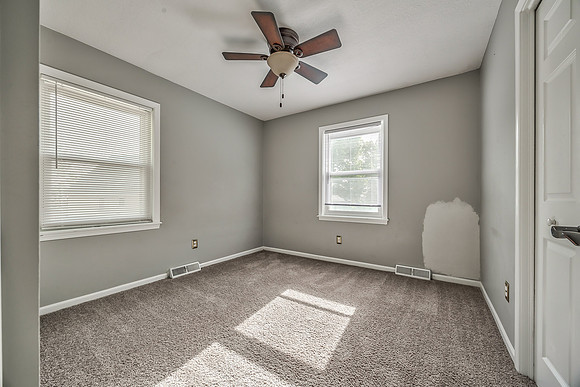 529SWWindmillLn-23