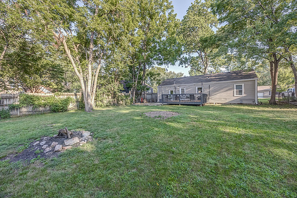 5317W49ST-18