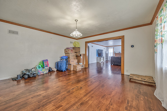 8507E87ST-10