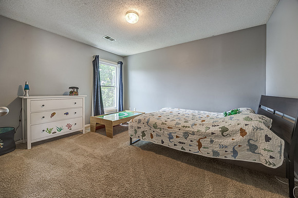12281SReneST-32