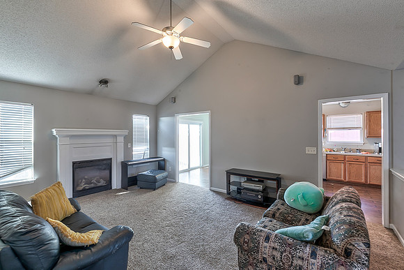 32635W171ST-7