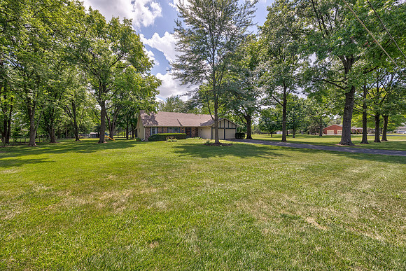 6700W192ST-1