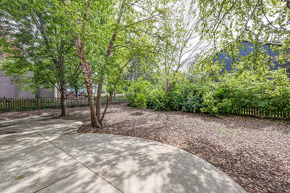 1507WranglerWay-36