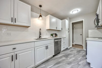 9724W91ST-11