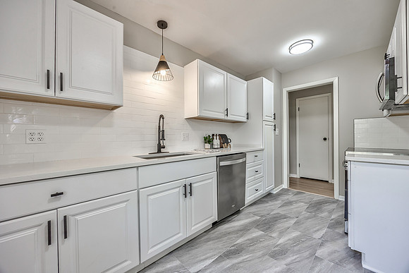 9724W91ST-11