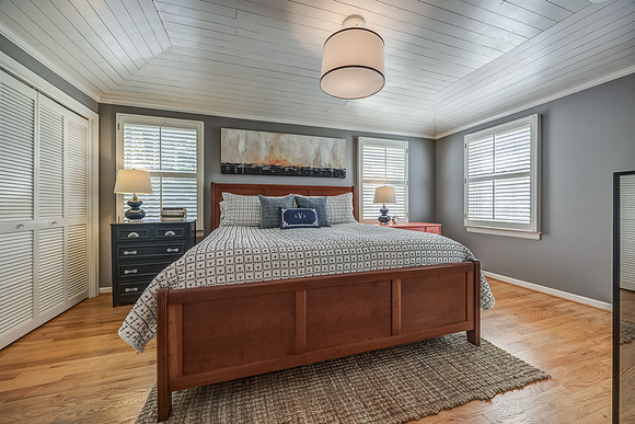 6611WalmerST-24