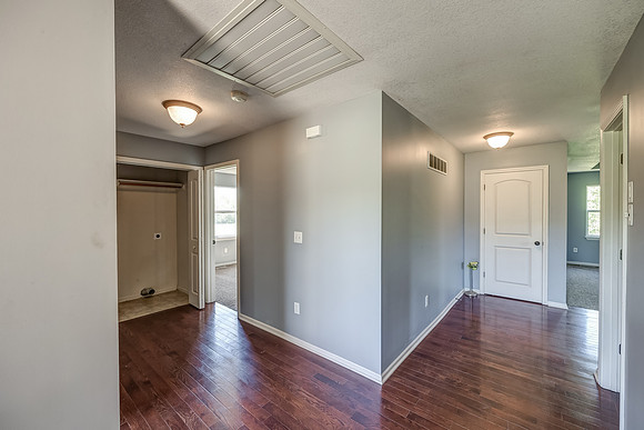 1910SW1215RD-26