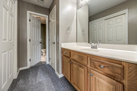 236NHedge-20