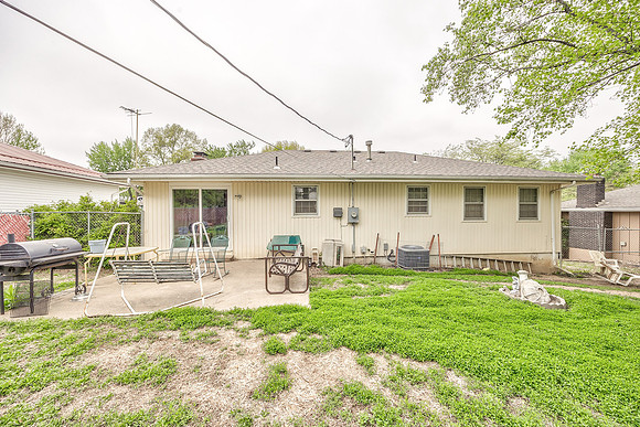 1513Franklin-22