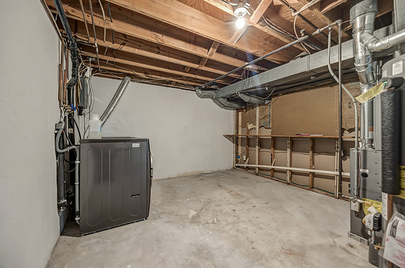 8166HalseyST-23