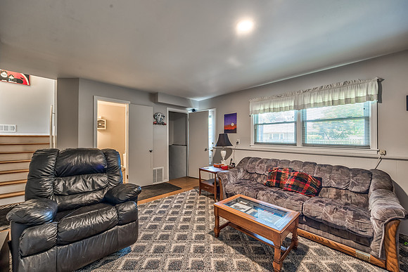 412W109ST-16