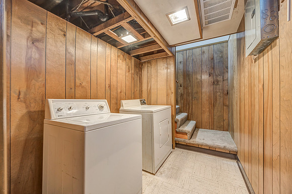 7235Robinson-22