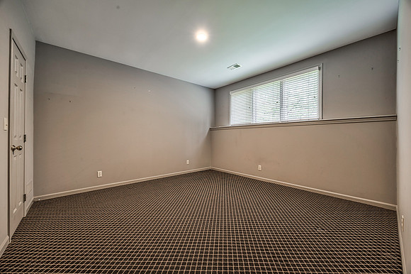 5400W97CirReshoot-27