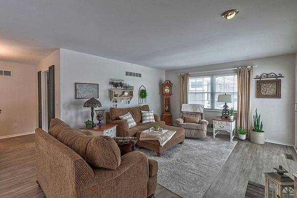 791AnchorLn-5