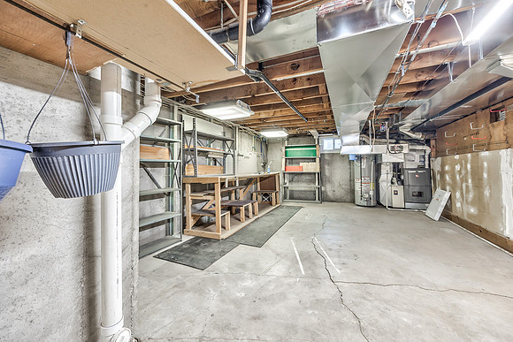 8103W96ST-20