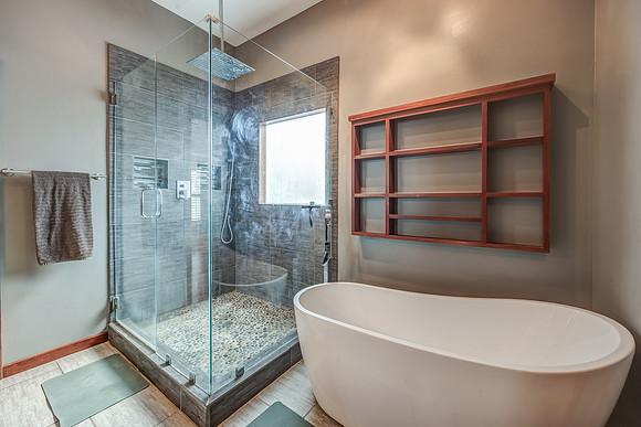 15645W154ST-38