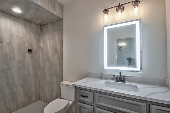 21123W189Ct-5