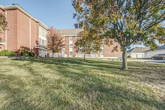 8001Westridge-24