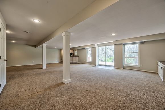13109Grandview-55