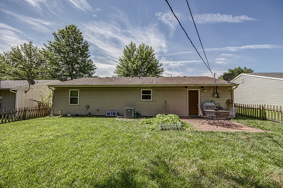 1112E27ST-16