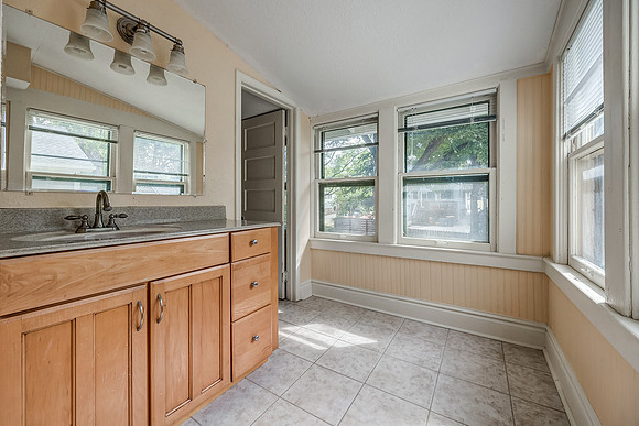 3615Jefferson-26