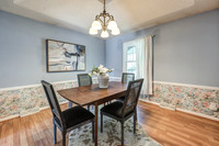 12932CherryST-20