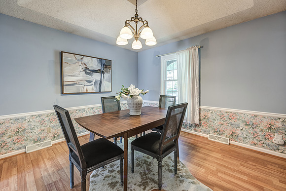 12932CherryST-20