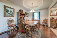 23885S139ST-8