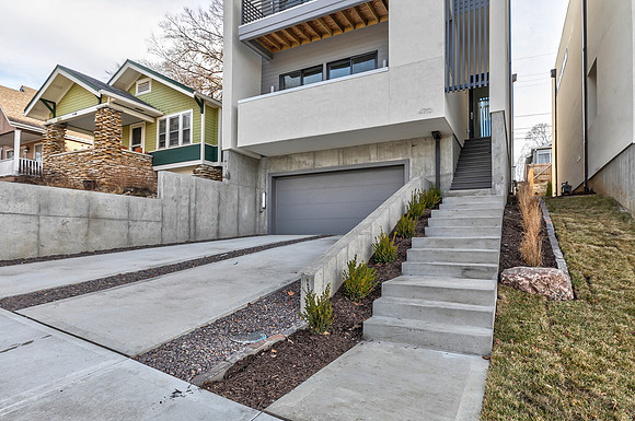 4713Liberty-3